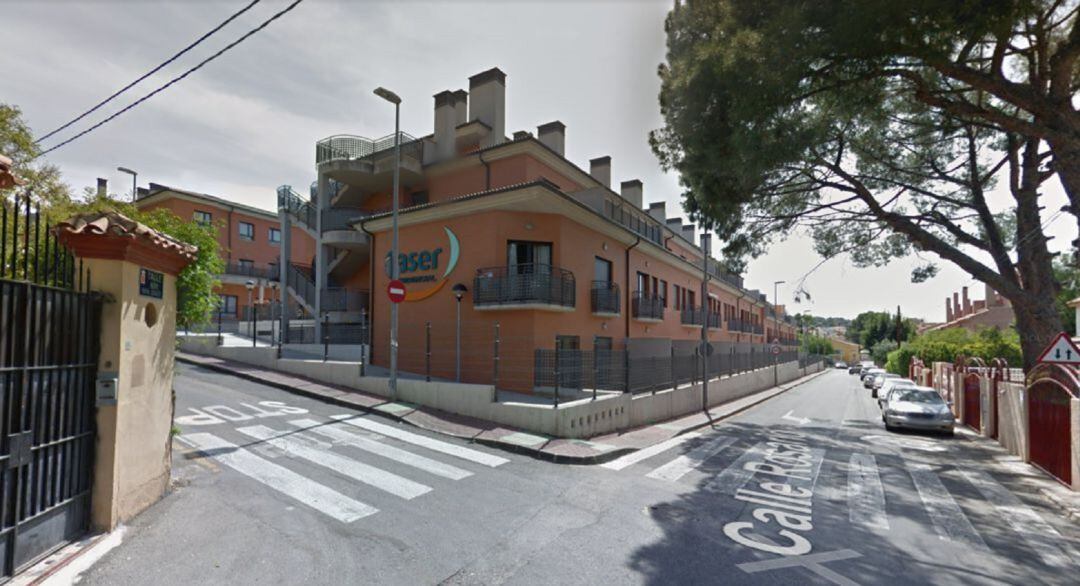 66 usuarios de residencias de mayores y centros de discapacidad han fallecido por Covid-19