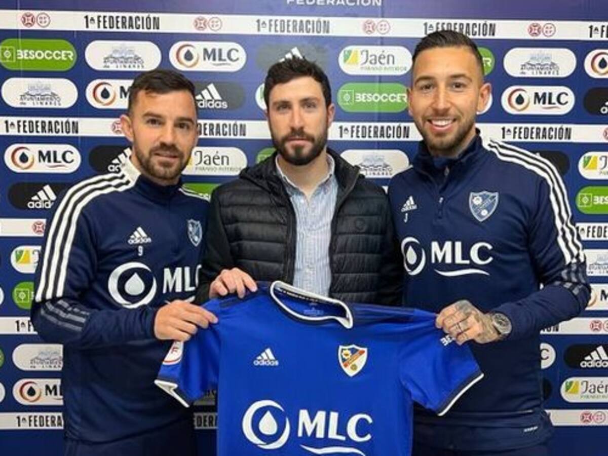 Varela: 'El Algeciras es un equipo alegre jugando y protagonista'