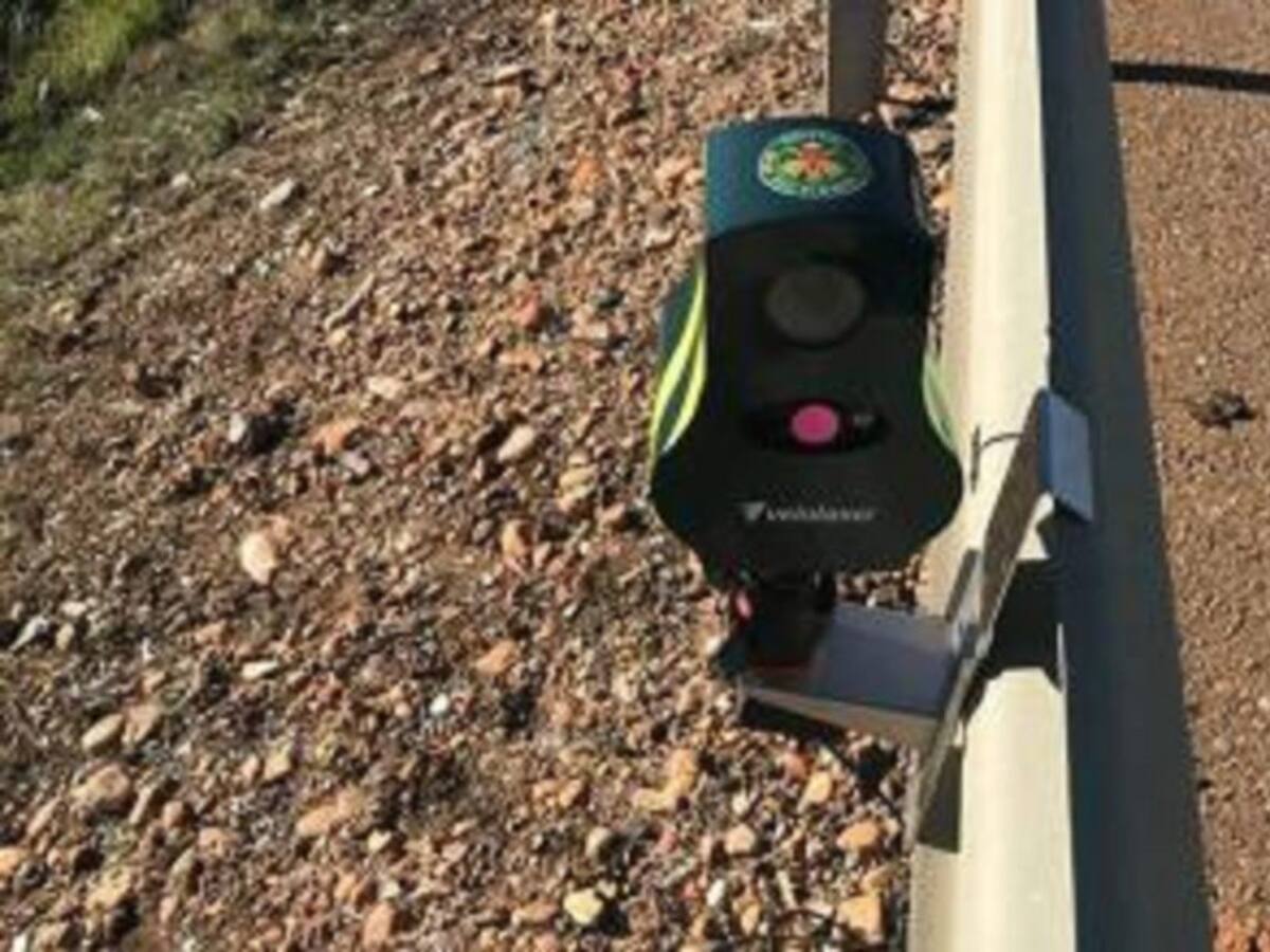 La DGT prevé 70.000 desplazamientos de largo recorrido por las carreteras de Soria para este puente