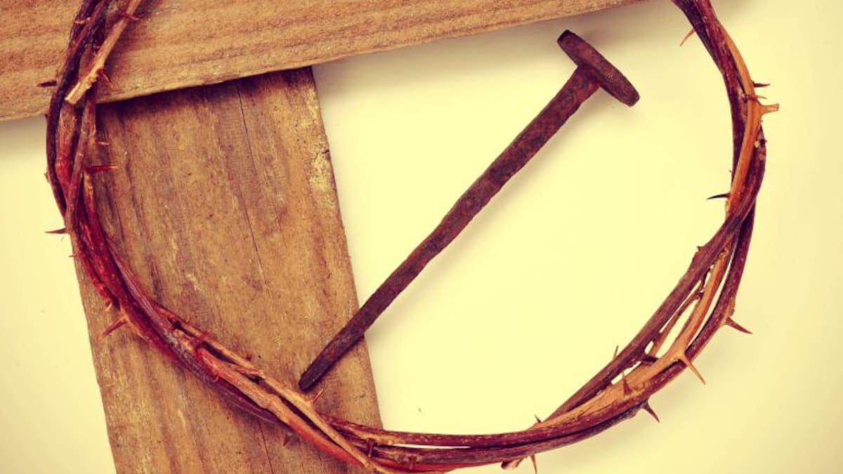 MUSEO SEMANA SANTA MARINERA