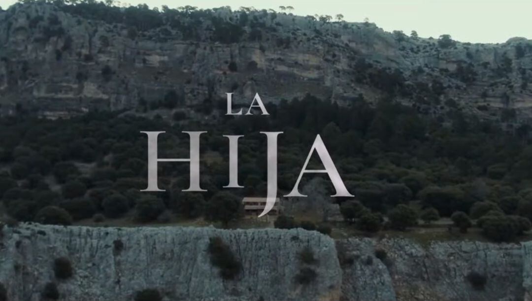 Paisaje de la película &#039;La Hija&#039;.