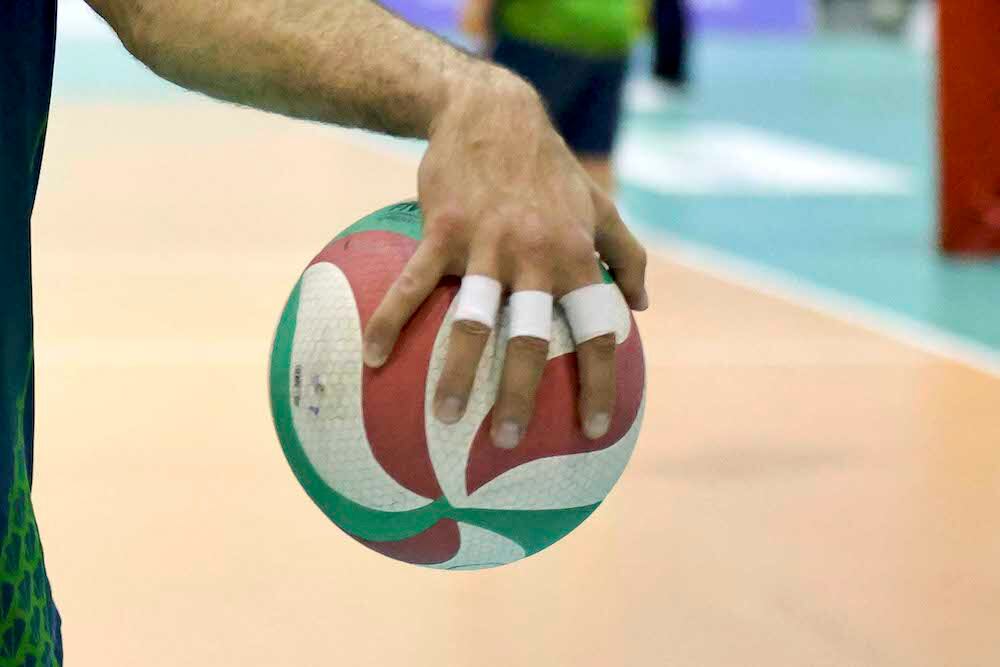 El club ahorrado cierra su plantilla al completo para la próxima temporada.