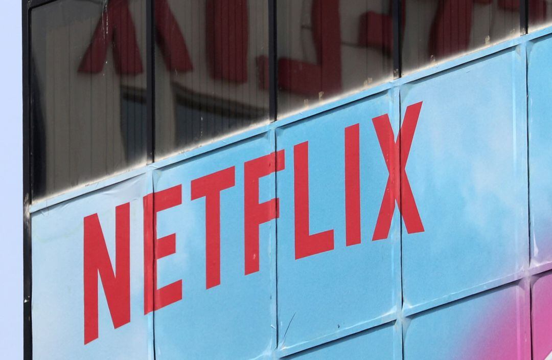 Netflix acaba con el mes gratuito en España. 