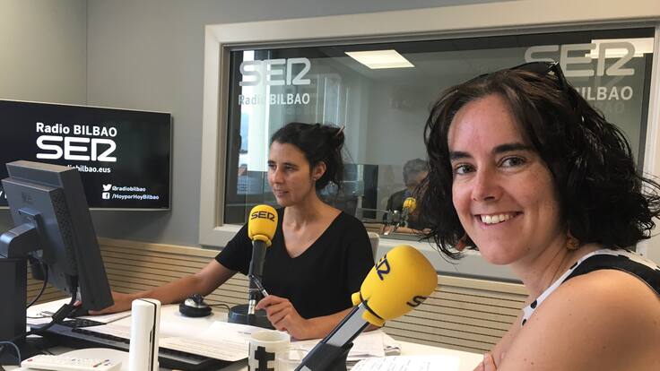 ¿Te lo has creído? | La desinformación generada por la IA, enemigo público número 1