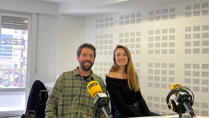 ZestaFesta 2026: el festival de diseño que une creatividad, sostenibilidad e innovación en Euskadi: