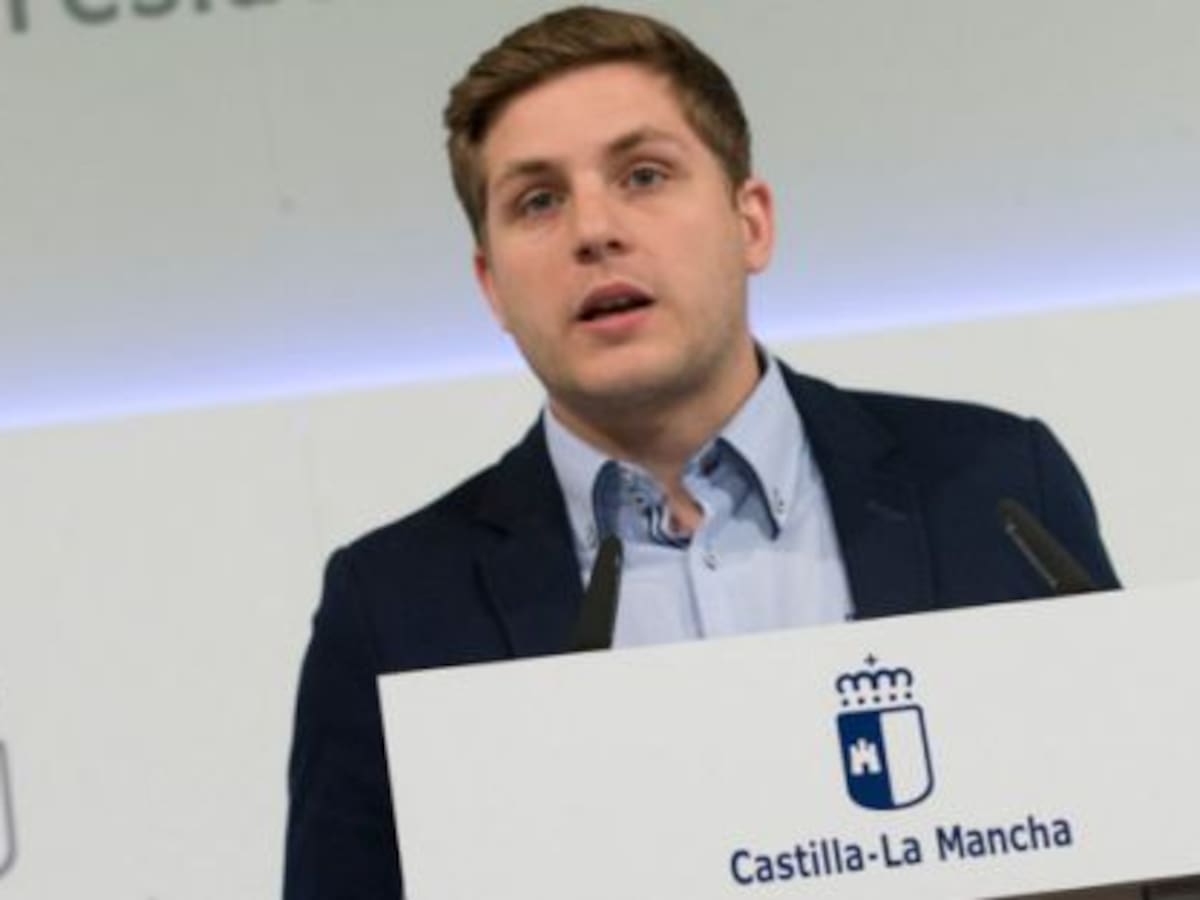 Hacienda "rastrea" los 115 millones que no se invirtieron en el hospital de Toledo