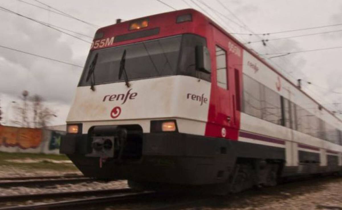 Se espera una llegada mucho mayor de refugiados