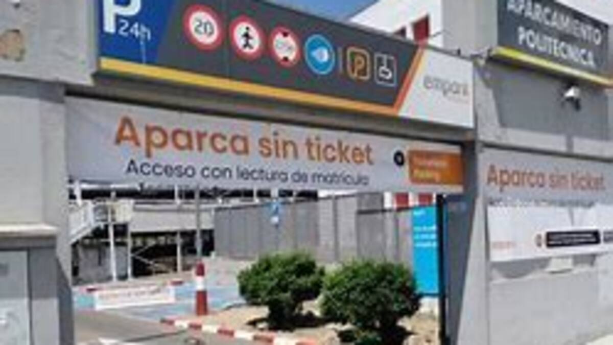 ENTREVISTA CHARY GALLEGO BONOS COMERCIO