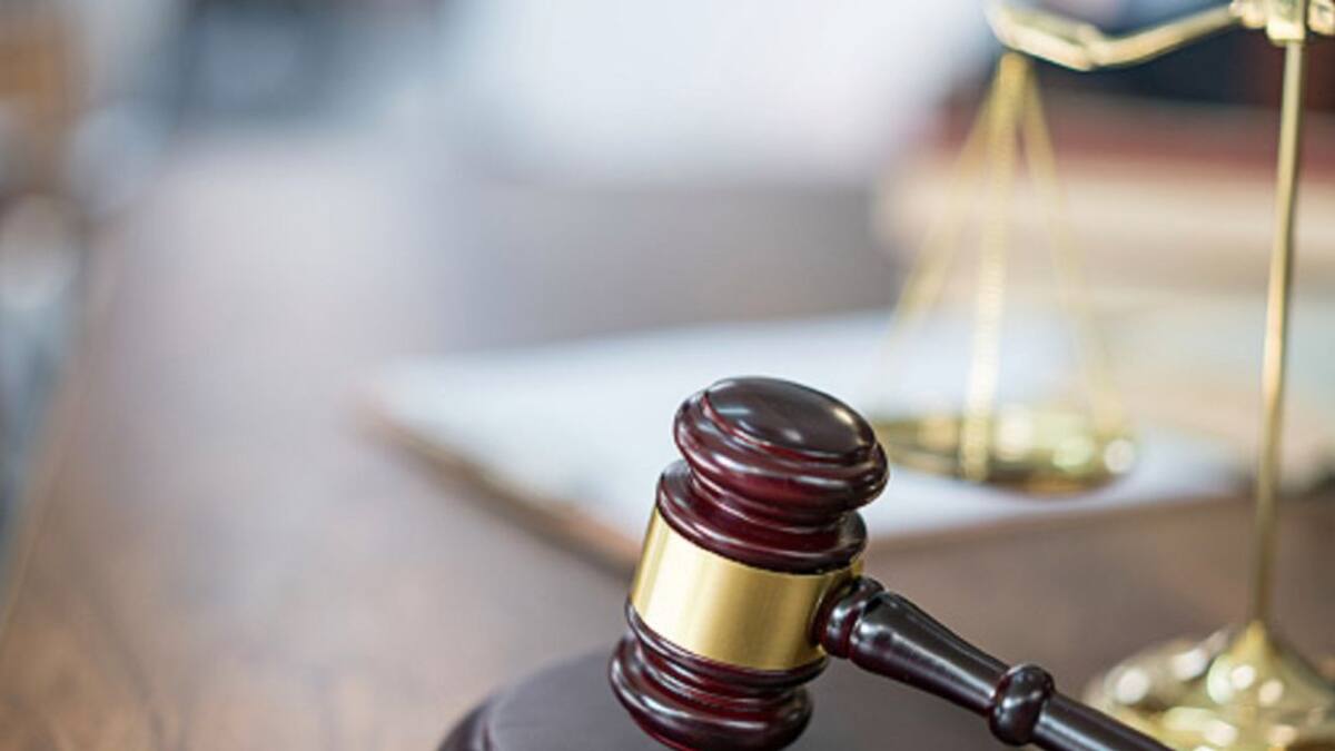 Desestimada la denuncia contra el Ayuntamiento de Zaragoza por incumplimiento de la Ley de Memoria Histórica