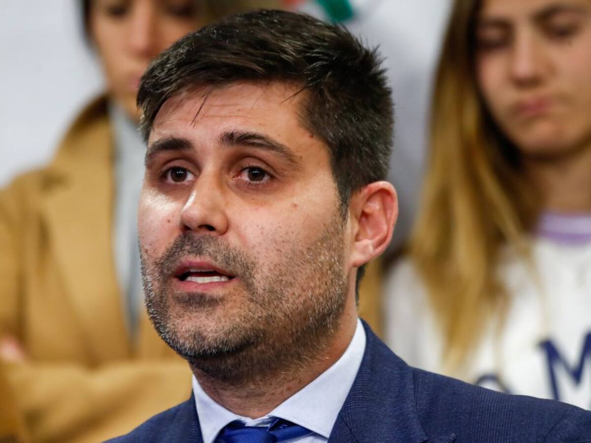 La AFE pide a Sanidad y al CSD que aclaren si los clubes pueden hacer test del coronavirus a los futbolistas