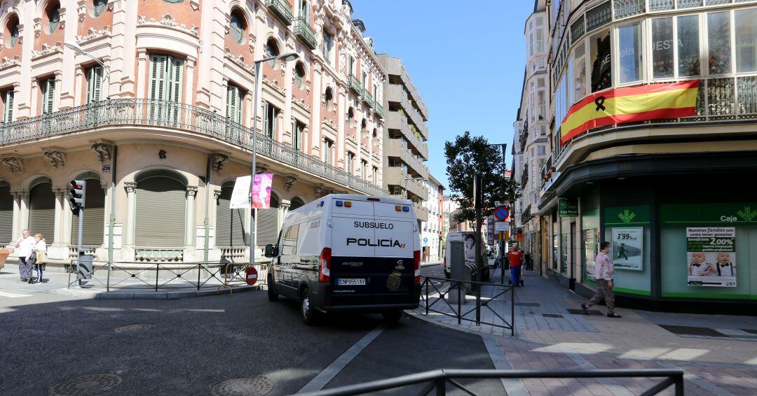 Los datos de incidencia vuelven a mostrar un ligero incremento