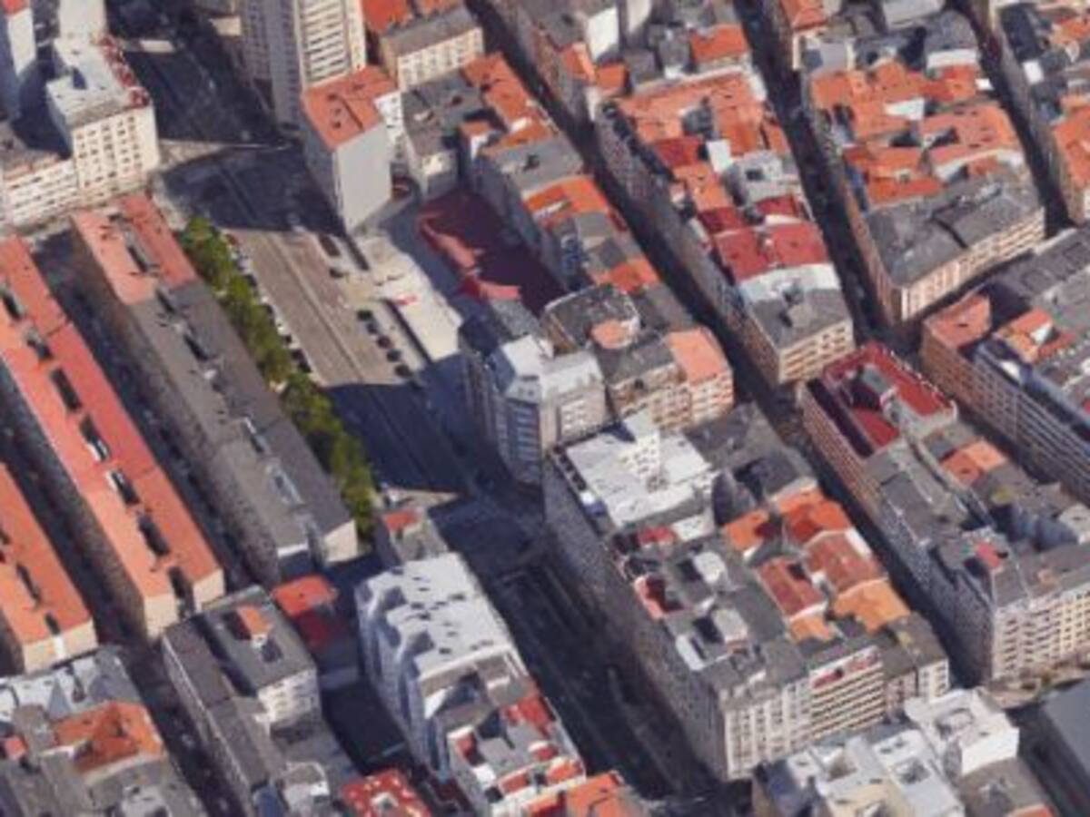 Denuncian robos en comercios del Agra