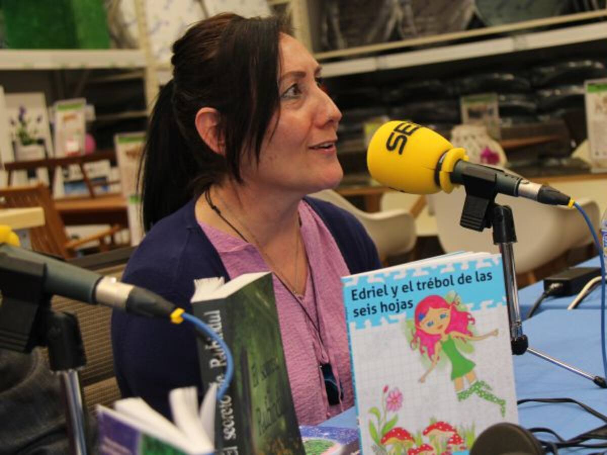 Rincón Literario: cantera de lectores