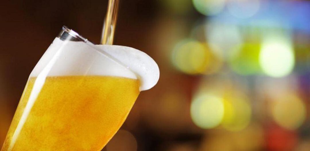 Nutrición en SER Runner Cuenca