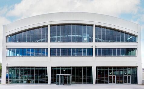 El 70048 baña en oro a la plantilla de Bimba y Lola