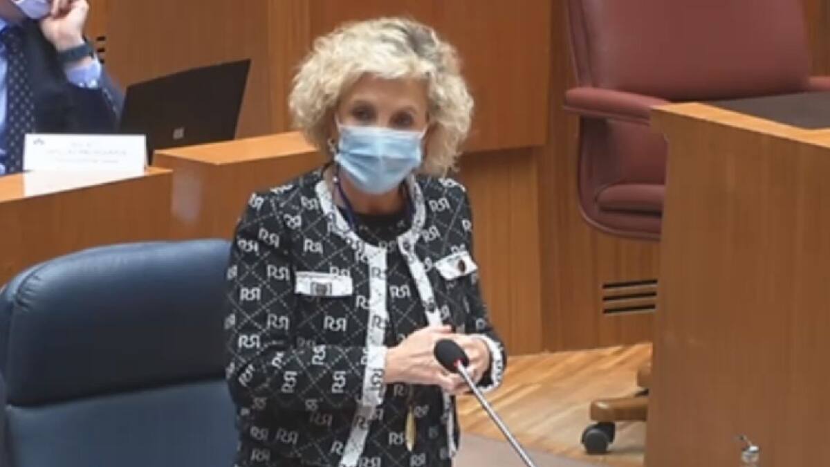 La Junta justifica en "garantías legales" la retirada cautelar del confinamiento de Ponferrada