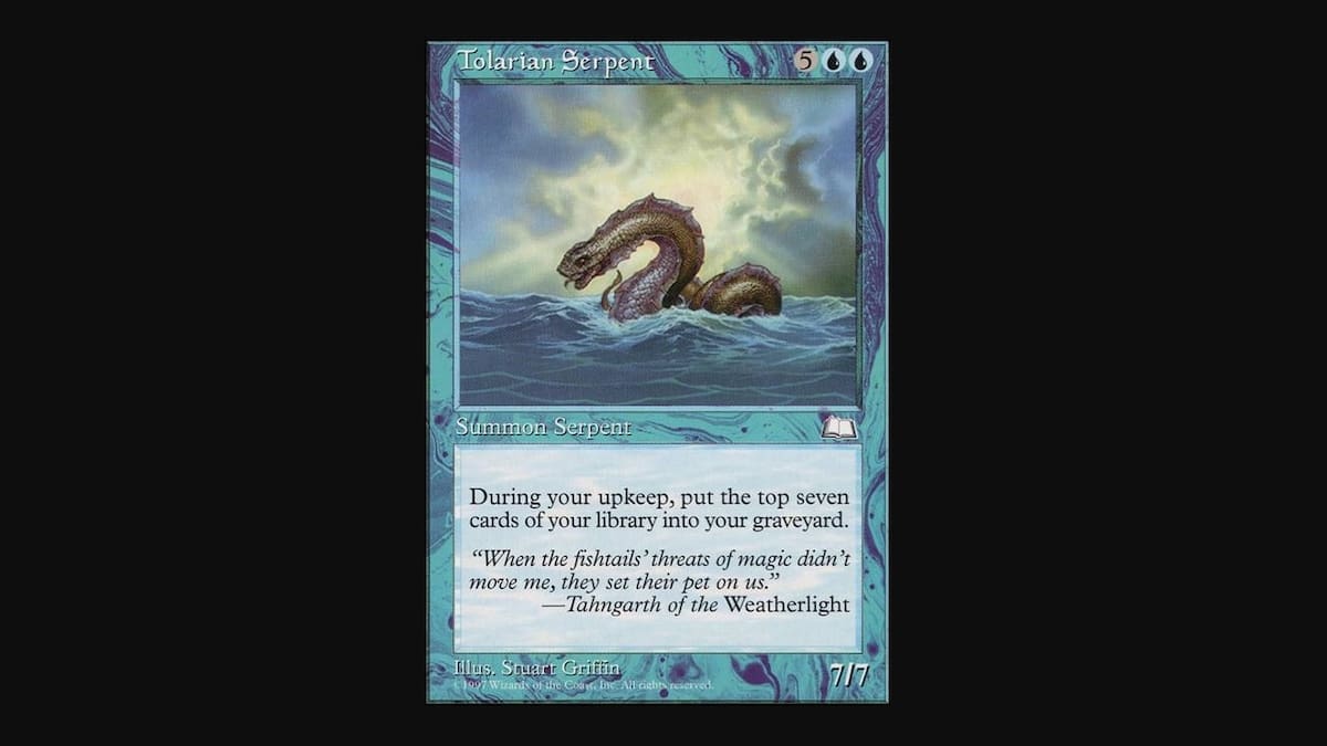 Historias del coleccionismo: ¿cómo sé si tengo algo valioso en casa?