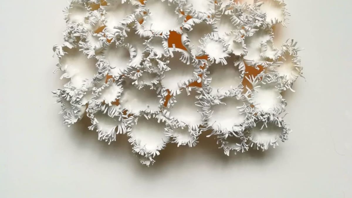 Los planazos del fin de semana