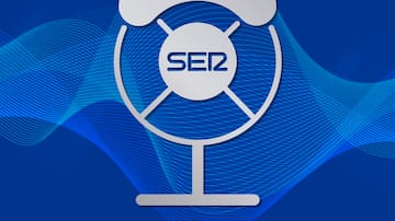 Consigue aquí tu invitación solidaria