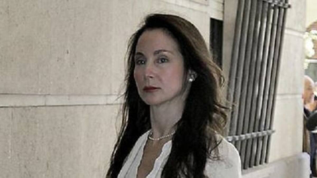 El TSJA propone a Alaya para ocupar una comisión de servicio