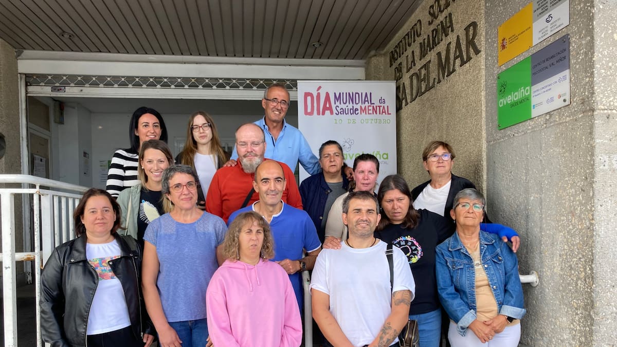 El presupuesto de Nigrán para 2026 superará los 18 millones de euros