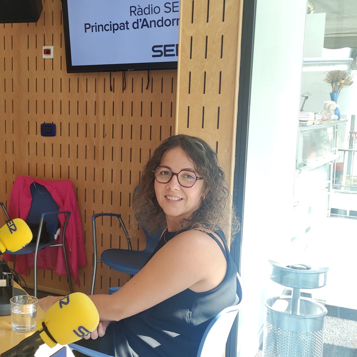 El PS admet que caldrà pactar per desbancar els demòcrates dels comuns