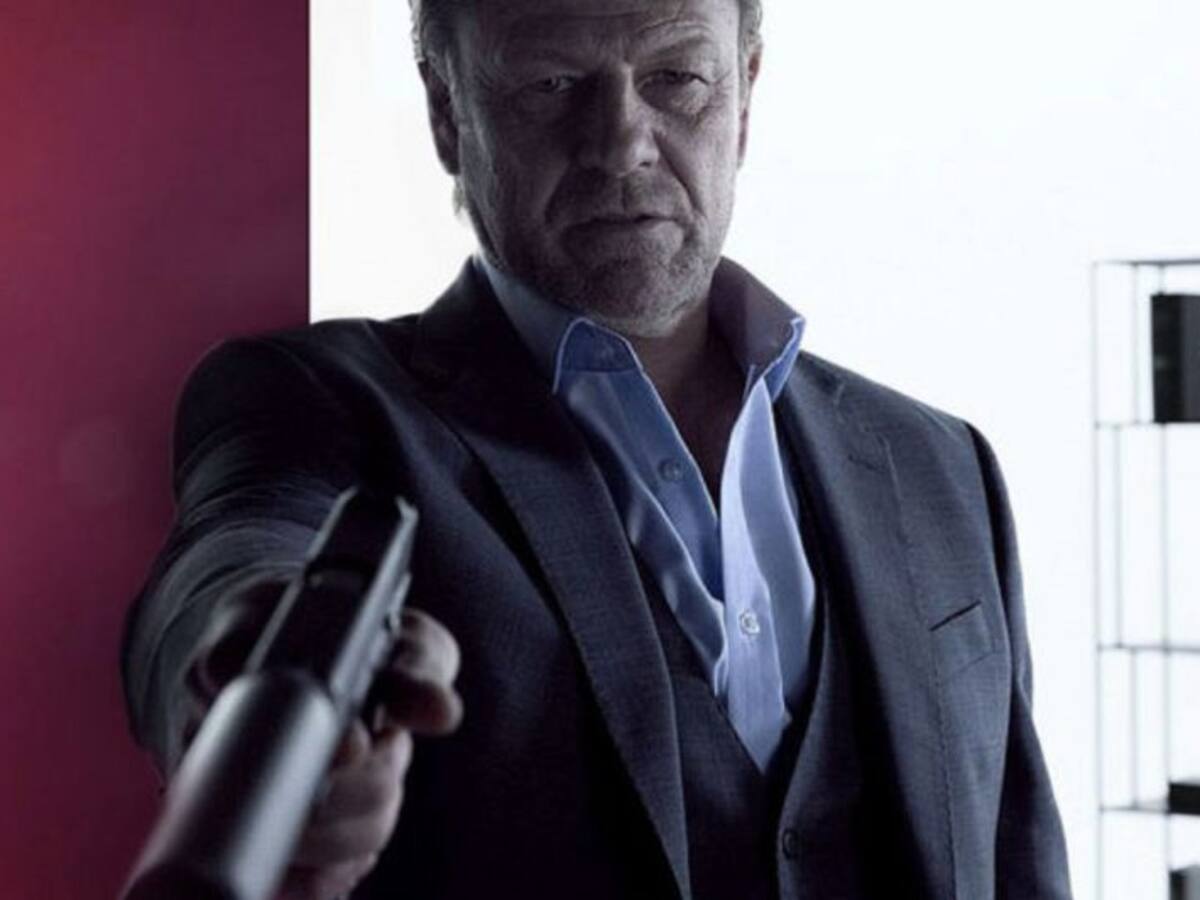 Trailer de lanzamiento de Hitman 2