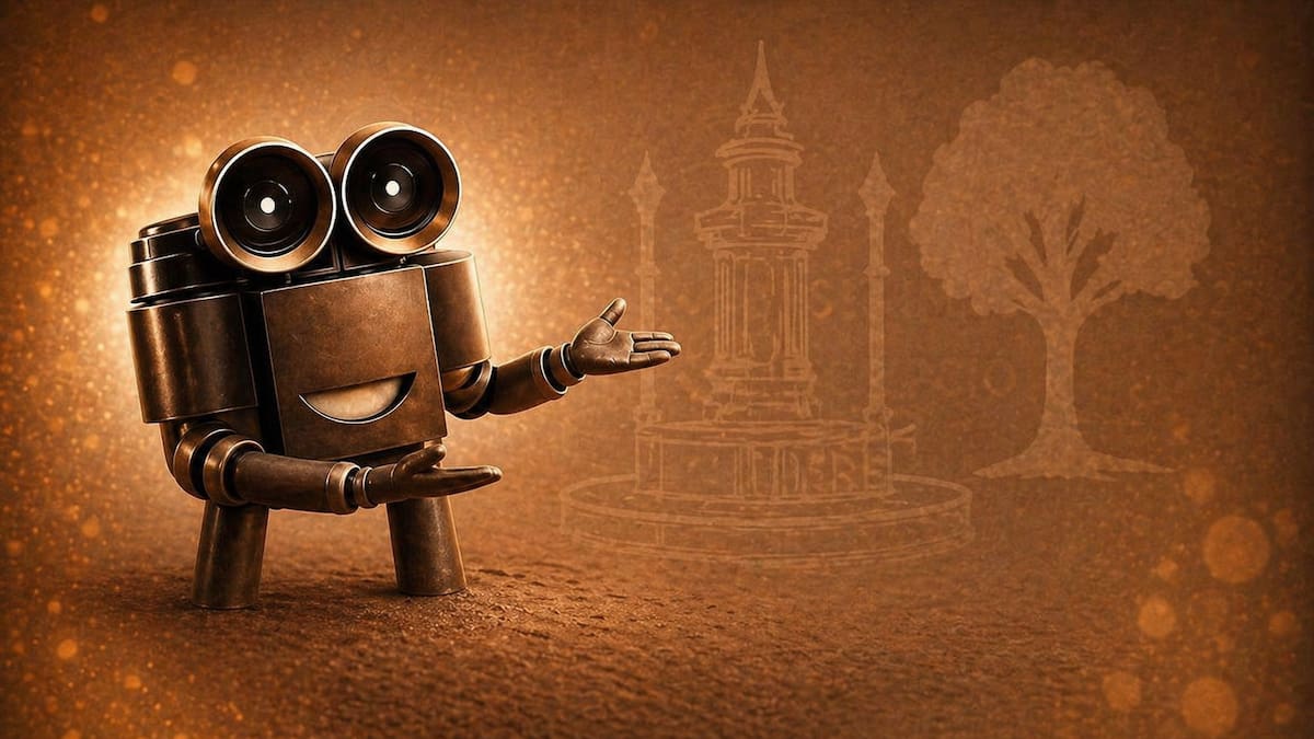 Los cortometrajes vuelven a La Font de la Figuera