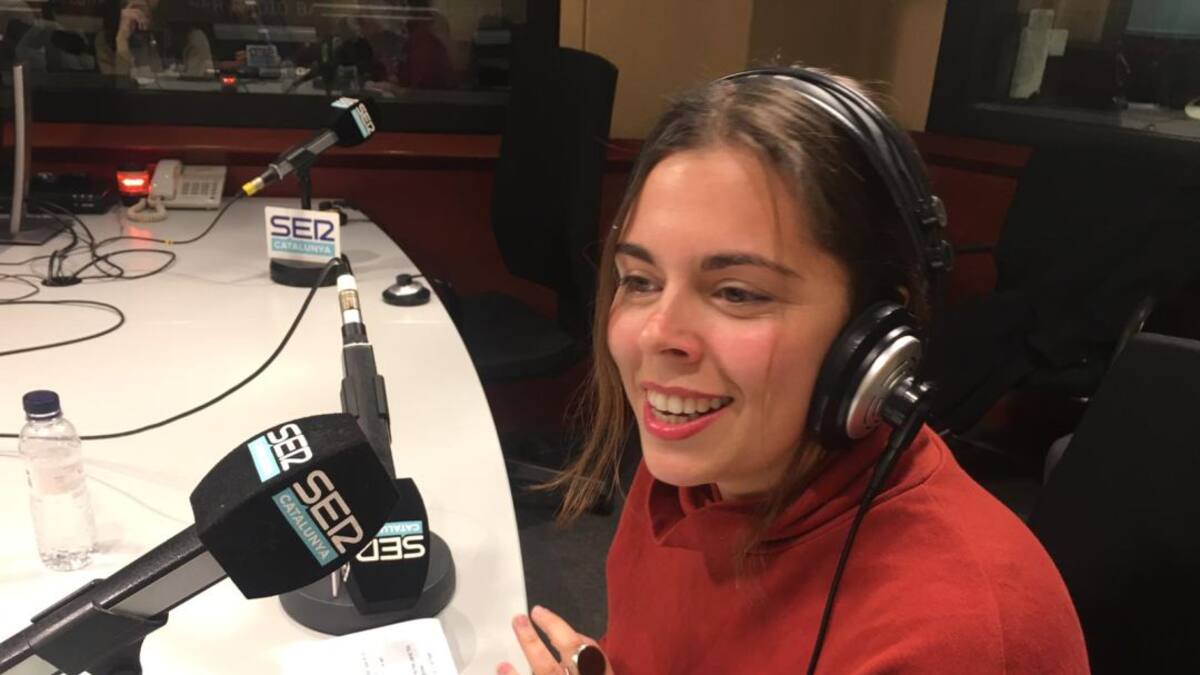 Una veu tel·lúrica