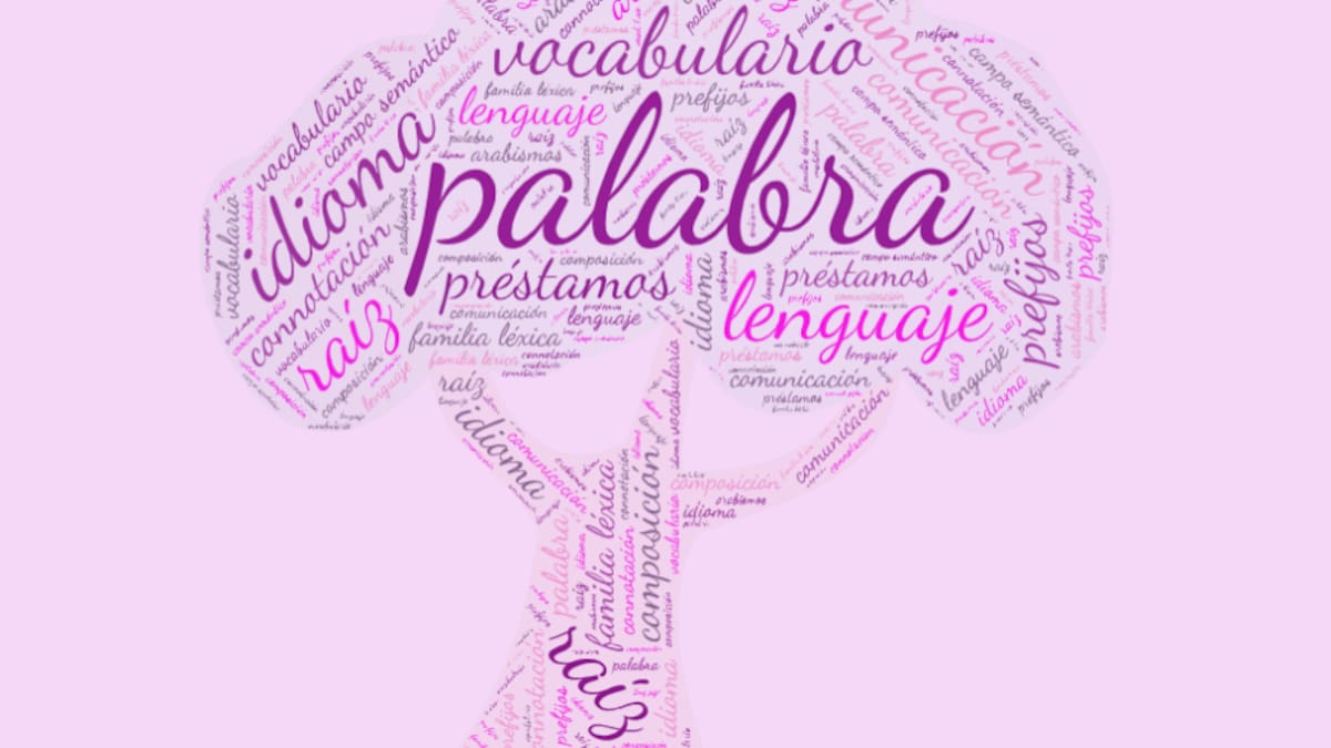 Marketing con Fran Torreblanca