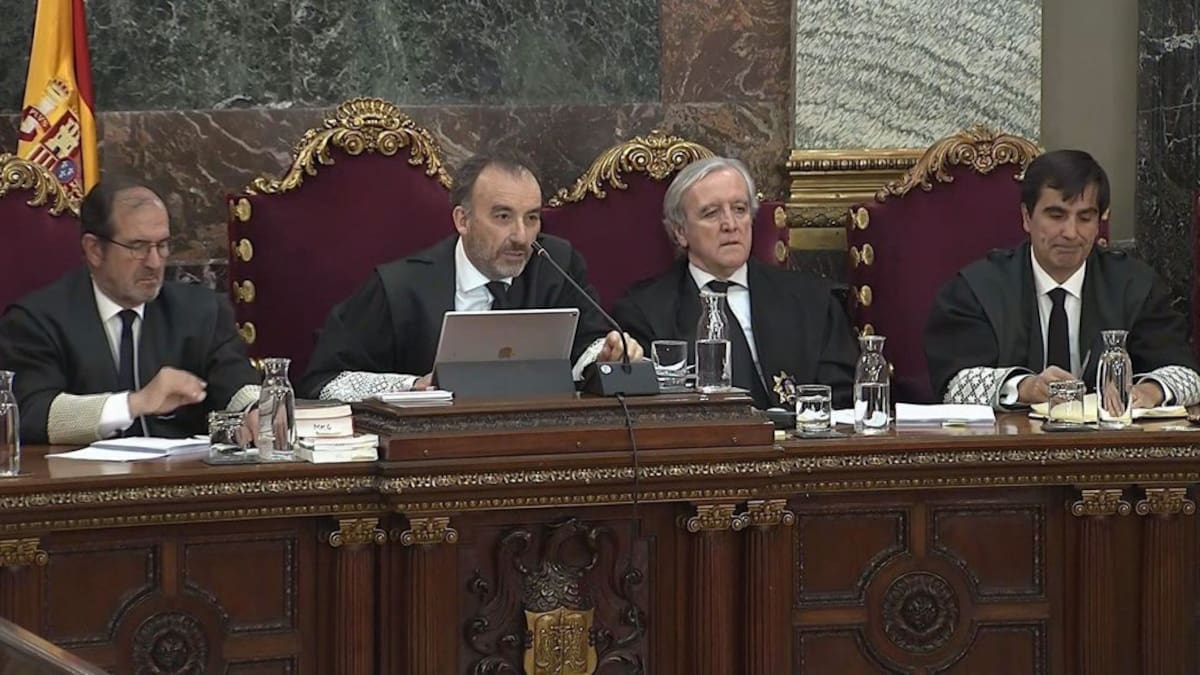 Batlle explica su salida de los Mossos: "Cómodo no me sentía"