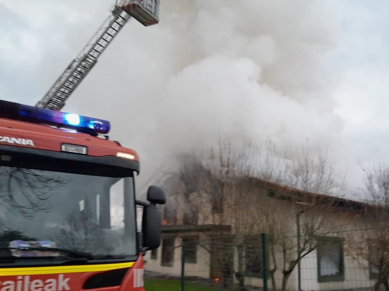 @bomberosBizkaia