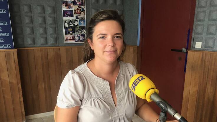 1 de cada 3 divorcios se resuelve con custodia compartida