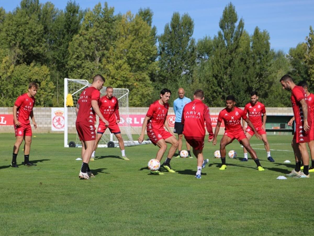 La Cultural, un equipo con problemas en las áreas