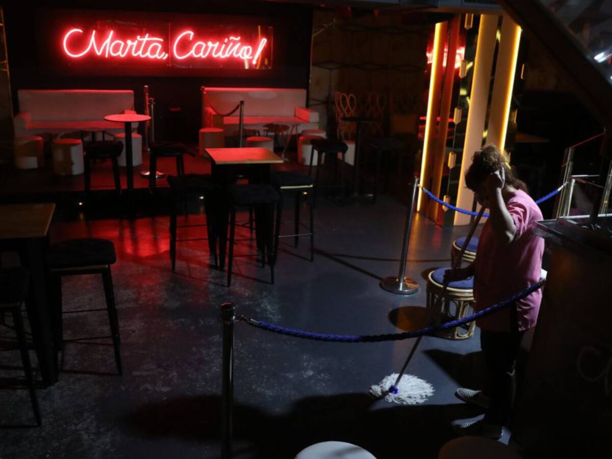 Publicación del BOE y sentencia del TSJR, dos normas y una contradicción