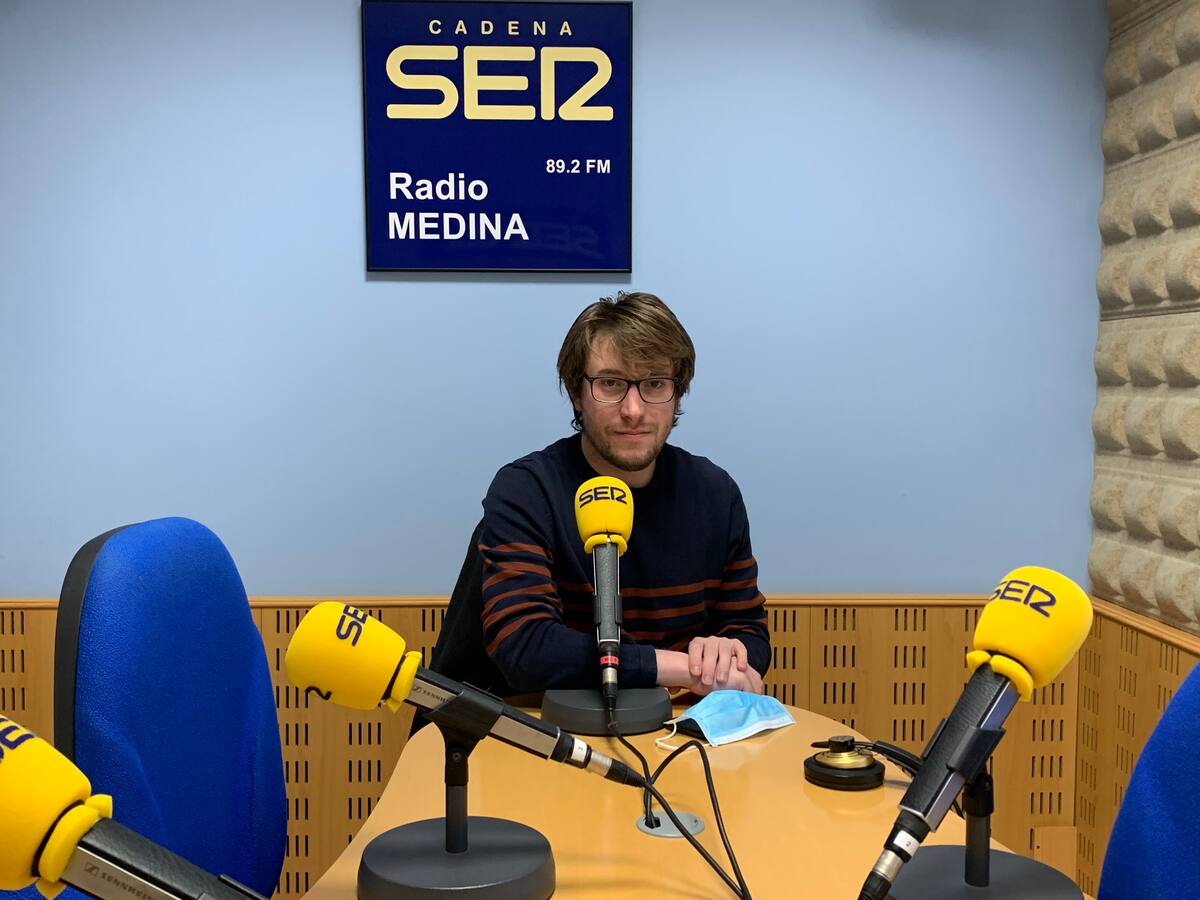 Sanidad y educación en la zona de Medina