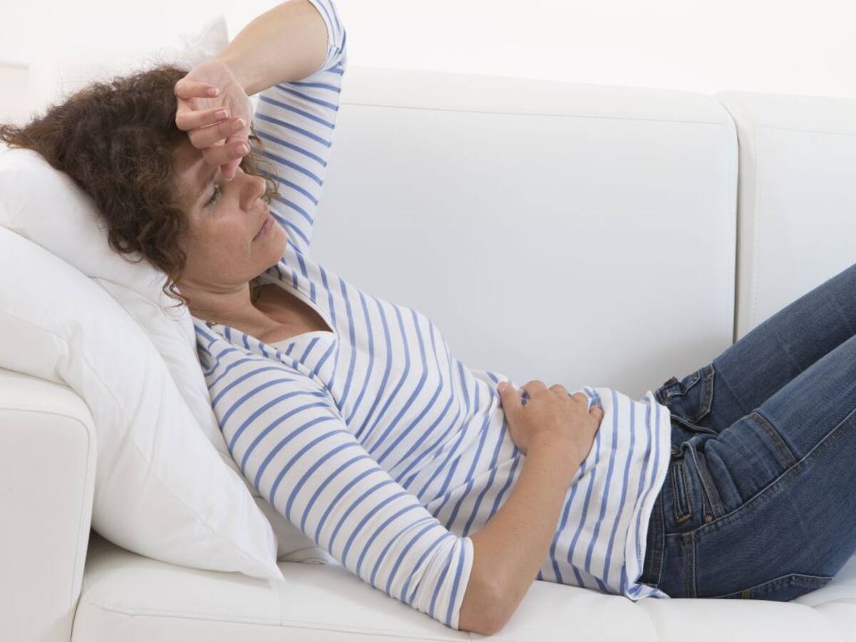 Evitar la desnutrición en pacientes COVID