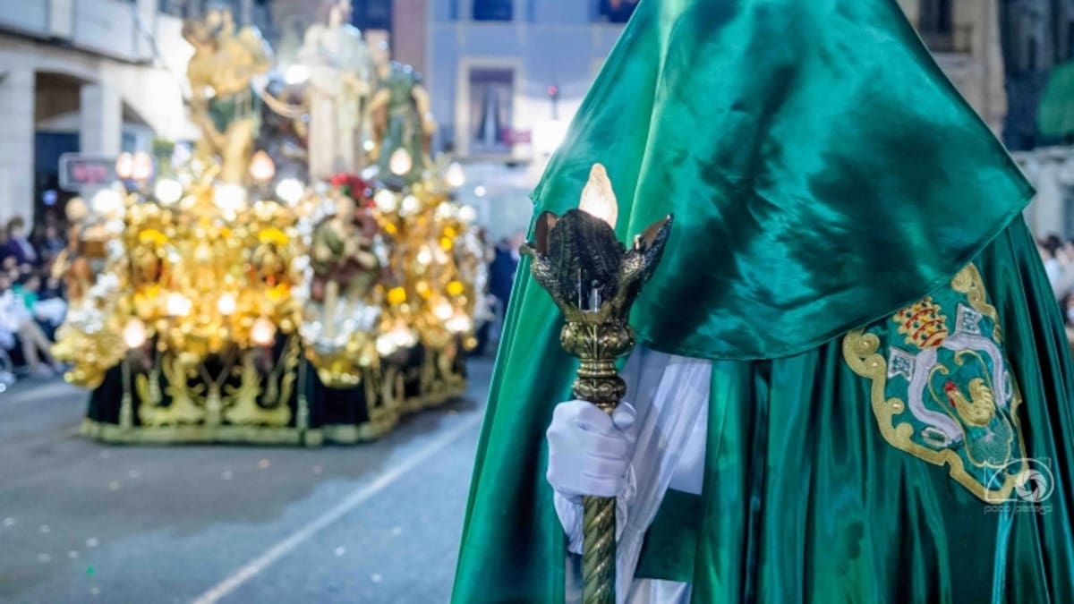 SER Viajeros Comunitat Valenciana (09/04/2022)