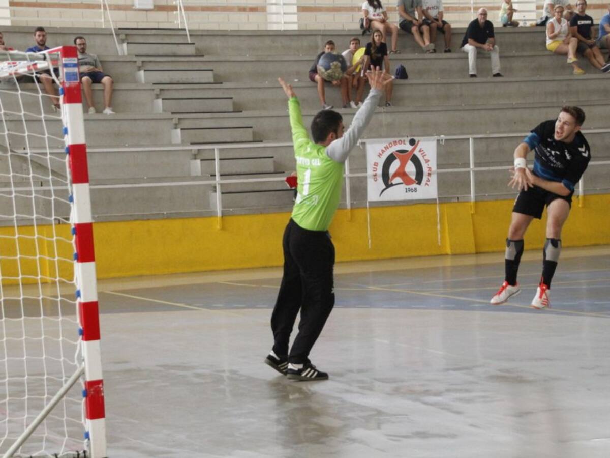 El Elda - C.E.E. dispuesto para reaccionar en Torrevieja (S. 18:00 h)