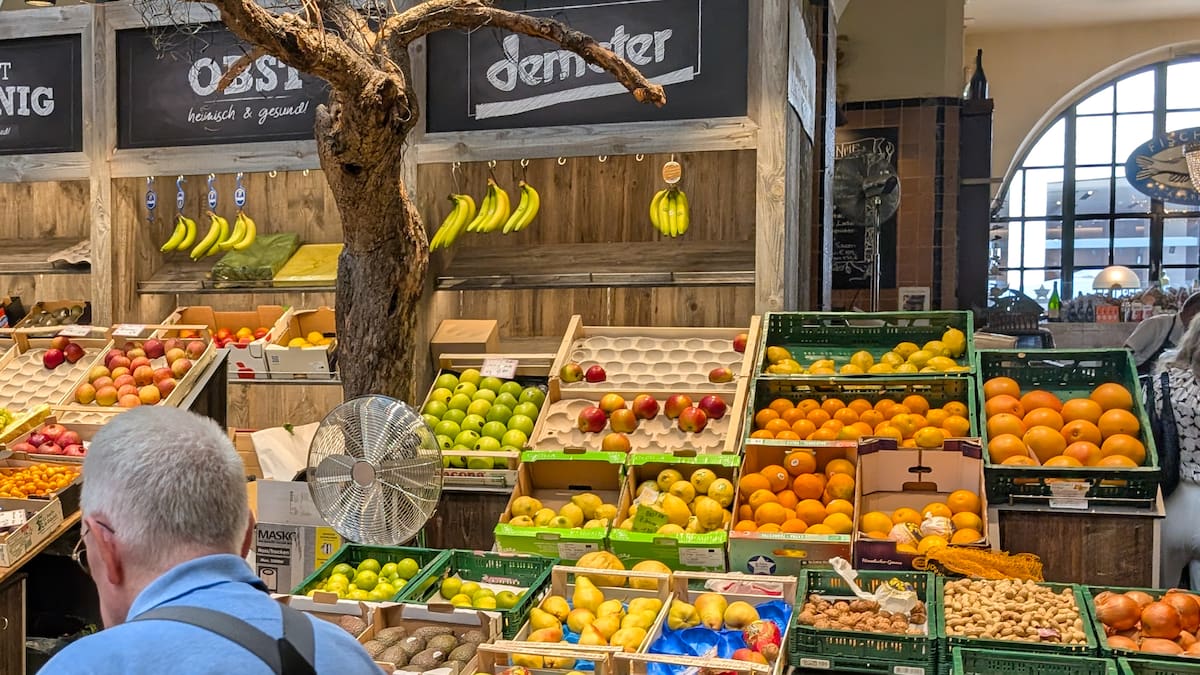 Entrevista a Marina Arnau - 08/07/2025