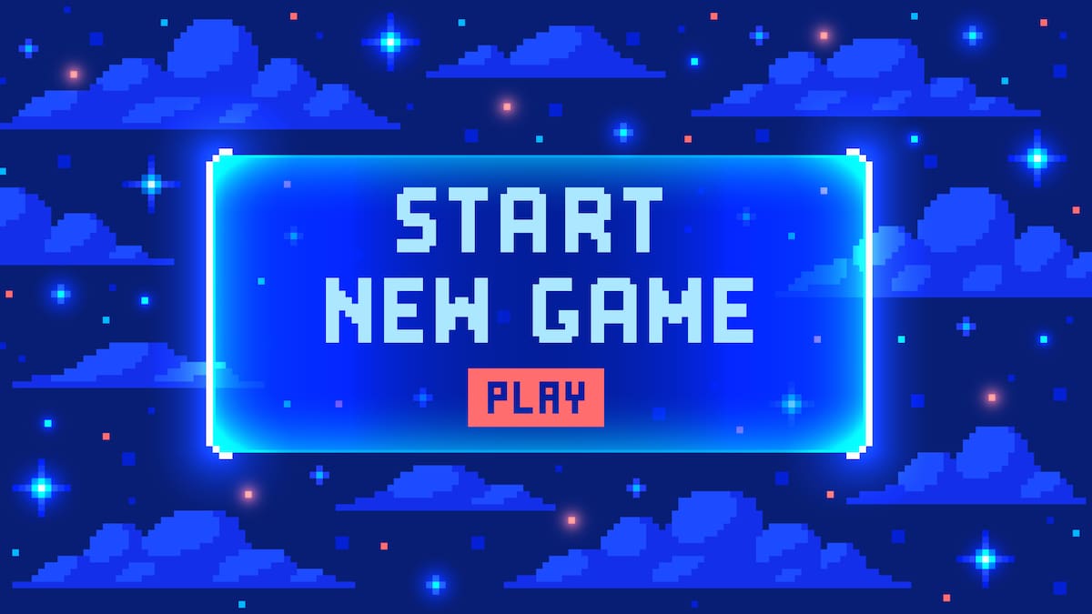 La psicóloga Emilia Cabanes