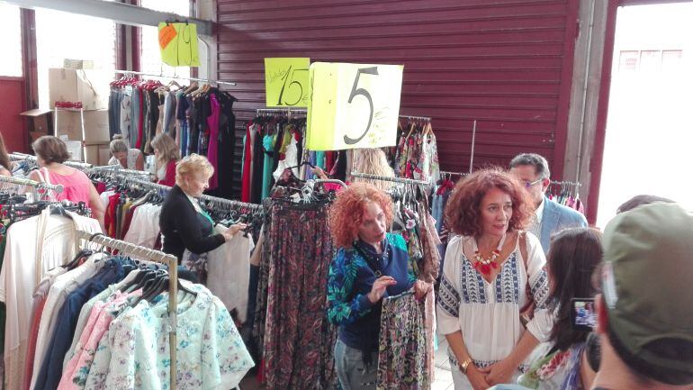 Museo del ferrocarril