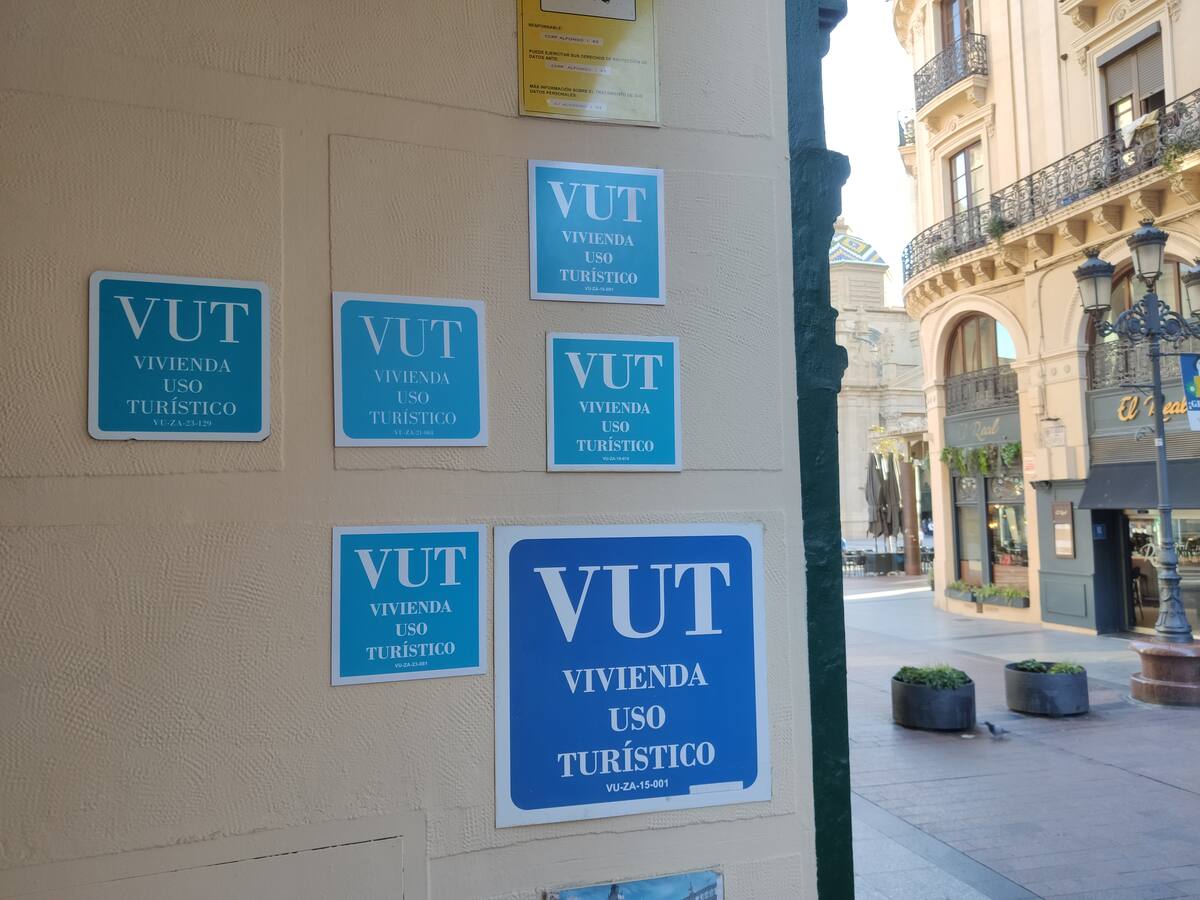 HXH VUT Y COMUNIDADES DE VECINOS