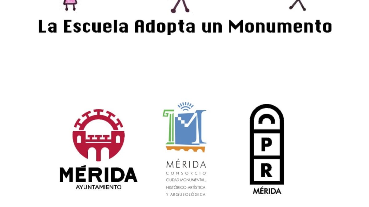 CLM3922376_MERIDA CULTURAL - 17 OCTUBRE