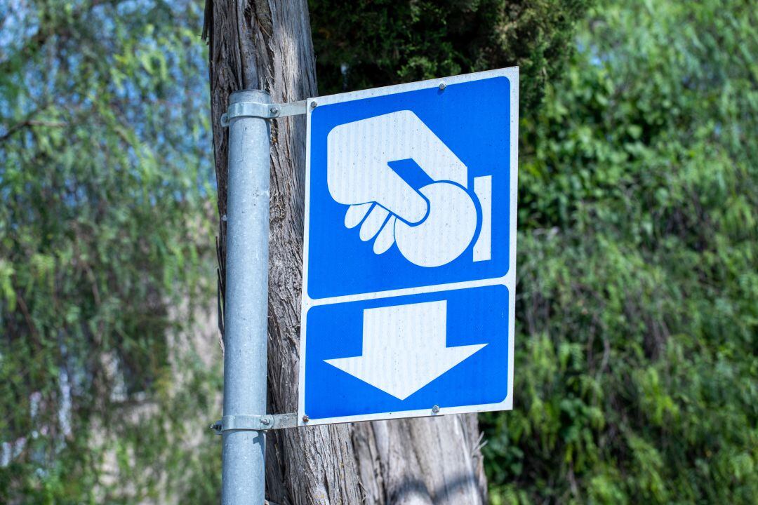 La campaña informativa arrancará el próximo 1 de noviembre, en medios y redes sociales.