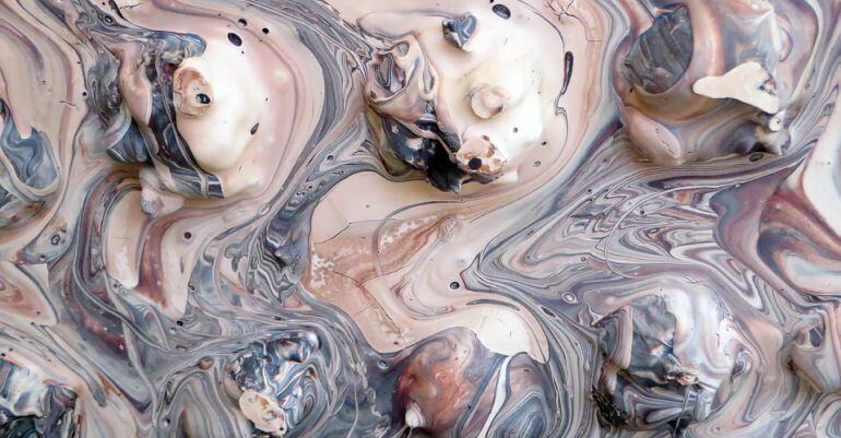 Una condición clasificada dentro de los trastornos del desarrollo sexual