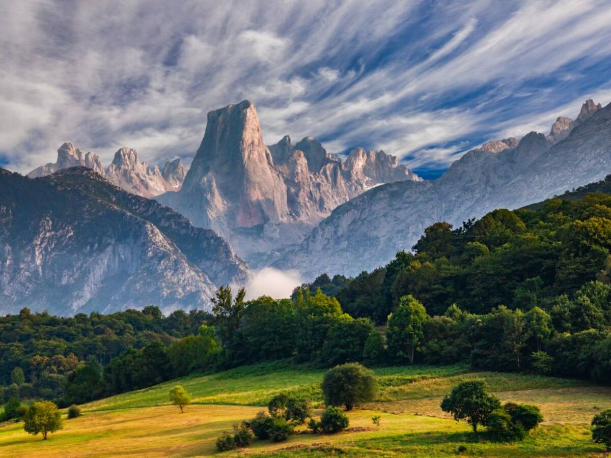 Hoy por Hoy Especial Asturpass