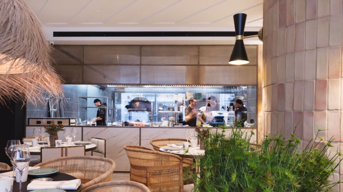 Quique Dacosta (15/11/2018)