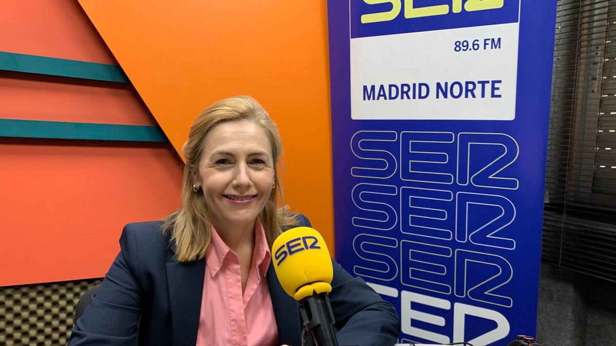 Por Tres Cantos propone un nuevo Mercado de Abastos o un sistema público de alquiler de bicicletas