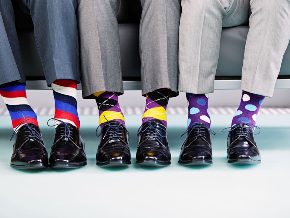 Tercera sesión extraordinaria del Gabinete de Crisis Cultural (d.C.), en Hoy por Hoy Alicante, con Gonzalo Eulogio, Tomás Mestre y Juan Carlos de Manuel